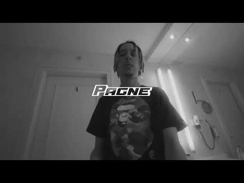 [FREE] NEGATIIV OG x LIL LANO Type Beat "Gehen Lassen"