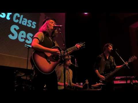 Prohn&Spott - Roses (Live)