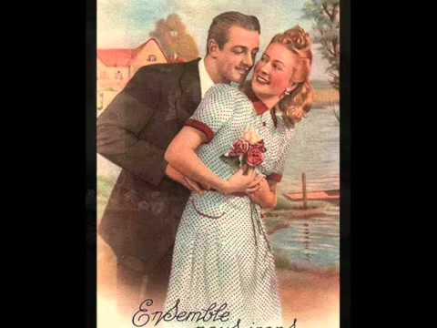 Arden & Ohman Orchestra  - Or What Have You? 1929