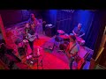 Brad Sucks - Sick as a Dog (Live @ The Rainbow - August 25th, 2023)