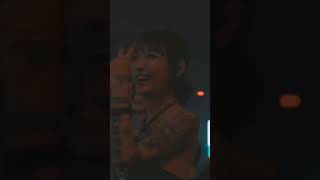 Download lagu DJ keren cantik dan bertato  #SHORTS #DJ mp3