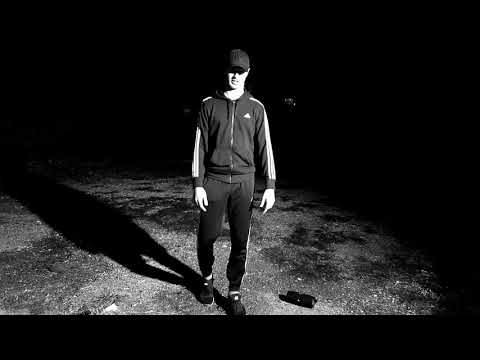 Yackoo - PRIJAVA ZA RAP CAMP