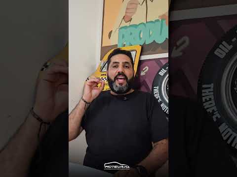 Video YouTube