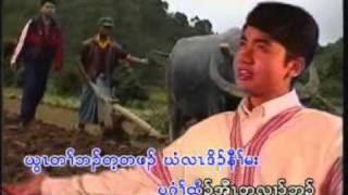 ကမူဒီးကမၤ cover
