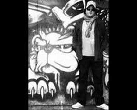 DJ Trace- Definition Of Living (Amen Edit)