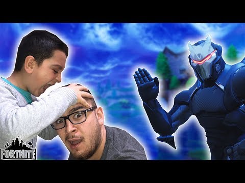 Jusufi ke tu ma Honger Kryt HAHAHA!!! Parkour+1VS1 - Fortnite -