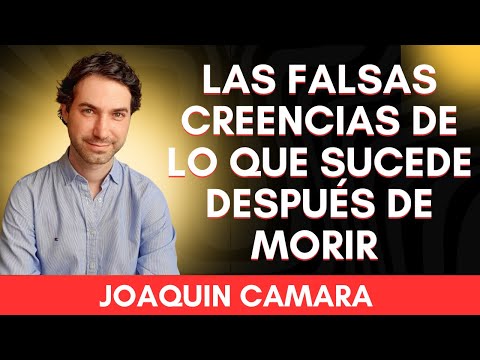 TODO LO QUE SE DESCUBRE EN REGRESIÓN A VIDAS PASADAS