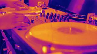 Tracy T - Choices (chopped)