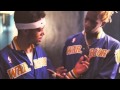 Metro Thuggin-Warrior Instrumental (ReProd. By ...
