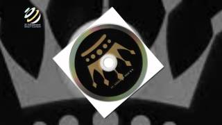 B.B.King &quot;Sweet Little Angel&quot;