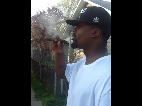 DREW THE DON presents COUNTY OF KINGS - relationsh