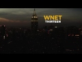 American Masters WQED Pittsburgh WNET Thirteen PBS 2015