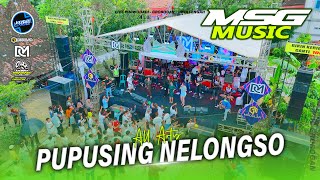 Download lagu PUPUSING NELONGSO - All Artis MSG MUSIC X FARIS KENDANG Purwodadi Grobogan #2025 mp3 Download lagu PUPUSING NELONGSO - All Artis MSG MUSIC X FARIS KENDANG Purwodadi Grobogan #2025 mp3