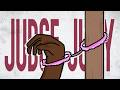 Tyler The Creator Judge Judy Animated Music Video