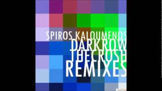 Spiros Kaloumenos-Plasma (TheCrosh remix).wmv