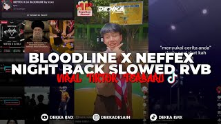 Download lagu DJ BLOODLINE X NEFFEX FIGHT BACK SLOWED RVB | VIRAL TIKTOK TERBARU 2025 mp3 Download lagu DJ BLOODLINE X NEFFEX FIGHT BACK SLOWED RVB | VIRAL TIKTOK TERBARU 2025 mp3