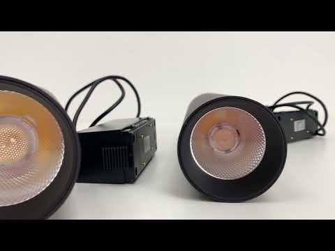 Миниатюра изображения товара Трековый светильник Novotech Shino 358530