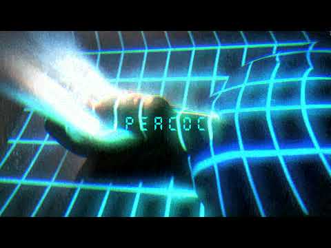 [FREE] 6 Dogs x Yung Lean x Whitearmor Type Beat - "Sigma" (Prod. by Peacoc)