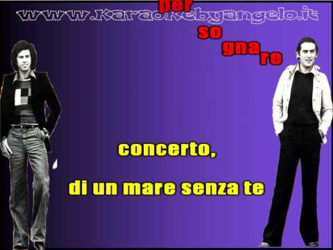 download lagu mp3 mp4 Concerto Karaoke, download lagu Concerto Karaoke gratis, unduh video klip Concerto Karaoke