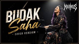 Download lagu Budak Saha – Wina | MAIMUS Cover mp3 Download lagu Budak Saha – Wina | MAIMUS Cover mp3