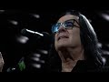 Todd Rundgren Clearly Human Tour - Austin - Hawking