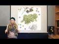 Very Mary Kate Presentation 2