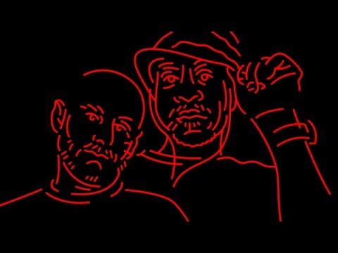 Pczr & Kornas SW | Better |