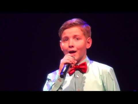 7 Rasmus Tilk   Nii on ikka olnud see