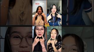 Download lagu Oh My Dear, I'm Sorry | Latest TikTok Dance #dancetiktok mp3 Download lagu Oh My Dear, I'm Sorry | Latest TikTok Dance #dancetiktok mp3