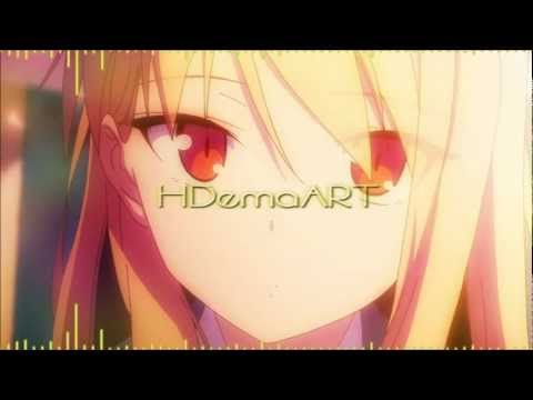 HD ForeverKiD - Mazzaroth (Rave & Synx Remix) [DESCARGA]