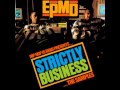 EPMD - Let The Funk Flow