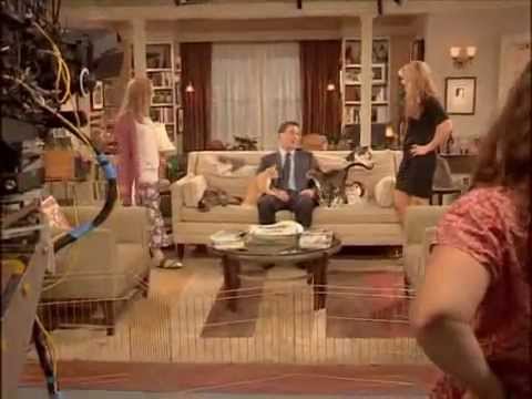 Rules of Engagement (full insert)