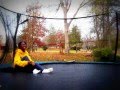 Us flipping