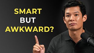 I Spent $10,000 Learning How To Talk (Here's What Actually Worked)