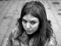 Lykke Li - Possibility 