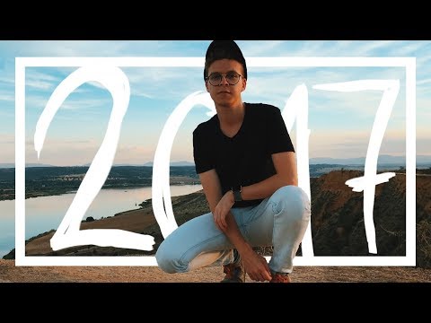 El mejor año de mi vida