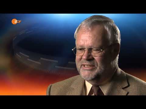 Momente der Geschichte: Der Freiherr vom Stein (2016)