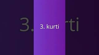 5 best rakhi special gift ideas for sister #shorts #sfam #rakhigiftideas #giftforsister #rakhigifts