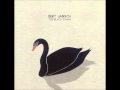 Bert Jansch (Feat. Helena Espvall) The Black Swan