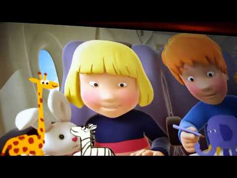 casper en emma liedje