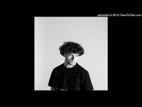 HUGO LOUD x FRIENDLY THUG 52 NGG x Pretty Scream type beat - Local