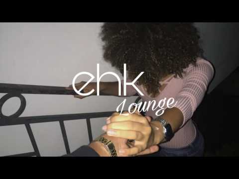 Williams Café - Tèt kolé