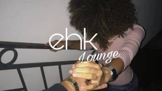 Williams Café - Tèt kolé