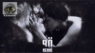BÖ (Nenni)  Turkish English Arabic