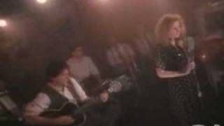 Cowboy Junkies 'Cause Cheap Is How I Feel