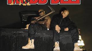 Mobb Deep - Hold Down The Fort