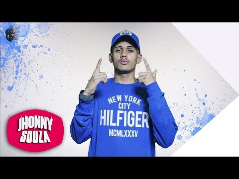 MC 7Belo -TOMA SARRADÃO (DJ KaioMix e DJ7B)