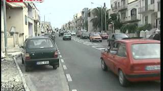 Charles Bonello | Fl-istess livell tal-kap taċ-ċivil,Awditur Ġenerali u Ombudsman ?