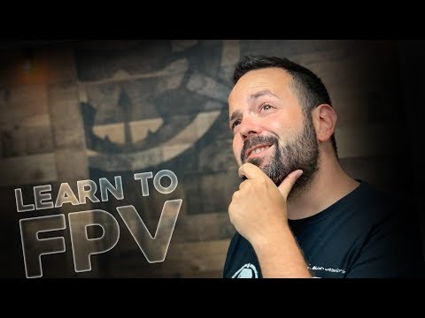 the-best-way-to-start-fpv