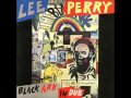 Lee Scratch Perry - Jah